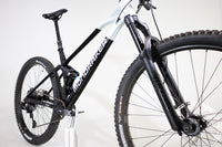 Mondraker Raze 2023 2608 2609 2617 2616
