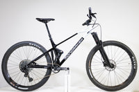 Mondraker Raze 2023 2608 2609 2617 2616