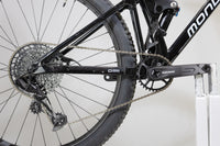 Mondraker Raze 2023 2608 2609 2617 2616