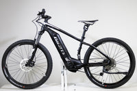 Giant Dirt E+3 Power 2018 T.S 2593