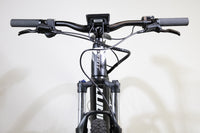 Giant Dirt E+3 Power 2018 T.S 2593