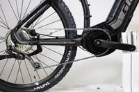 Giant Dirt E+3 Power 2018 T.S 2593