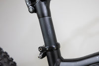 Giant Dirt E+3 Power 2018 T.S 2593