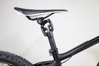 Giant Dirt E+3 Power 2018 T.S 2593