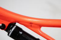 Specialized Epic Evo Comp 2019 T.L 2544