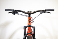 Specialized Epic Evo Comp 2019 T.L 2544