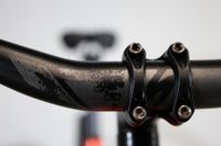 Specialized Epic Evo Comp 2019 T.L 2544