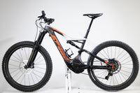 Specialized Turbo Levo FSR 2017 2590