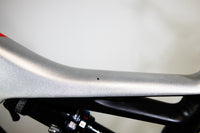 Specialized Turbo Levo FSR 2017 2590
