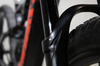 Specialized Turbo Levo FSR 2017 2590