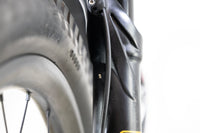 Specialized Turbo Levo FSR 2017 2590