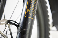 Specialized Turbo Levo FSR 2017 2590
