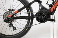 Specialized Turbo Levo FSR 2017 2590