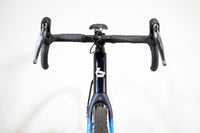Bergamont Grandurance Elite 2024 T.57 2624