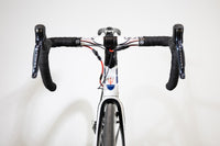 Look 695 Aerolight 2018 TS 2585