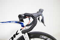 Look 695 Aerolight 2018 TS 2585