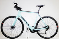 ORBEA Gain M20 Flat 2022 L 2622