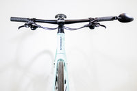 ORBEA Gain M20 Flat 2022 L 2622