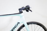 ORBEA Gain M20 Flat 2022 L 2622
