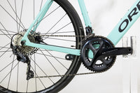 ORBEA Gain M20 Flat 2022 L 2622