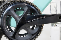 ORBEA Gain M20 Flat 2022 L 2622