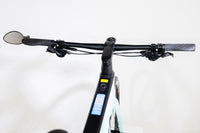 ORBEA Gain M20 Flat 2022 L 2622