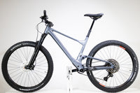 Scott Spark 2022 L 2047