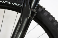 Scott Spark 2022 L 2047