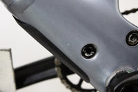 Scott Spark 2022 L 2047