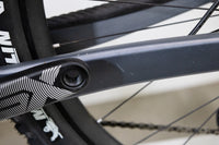 Scott Spark 2022 L 2047