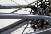 Scott Spark 2022 L 2047