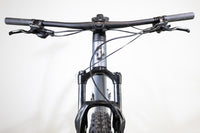 Scott Spark 2022 L 2047