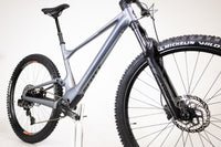 Scott Spark 2022 L 2047