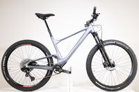 Scott Spark 2022 L 2047