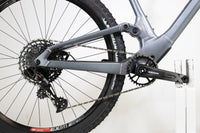 Scott Spark 2022 L 2047