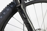 Scott Spark 2022 L 2047