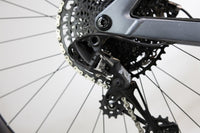 Scott Spark 2022 L 2047