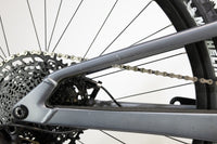 Scott Spark 2022 L 2047