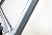 Scott Spark 2022 L 2047