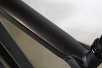 Riese & Müller Charger4 Touring 2023 T.49 1809