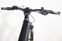 Riese & Müller Charger4 Touring 2023 T.49 1809