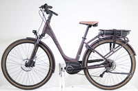 SCOTT Active 30 e ride T45 2506