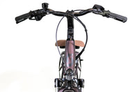 SCOTT Active 30 e ride T45 2506