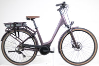 SCOTT Active 30 e ride T45 2506