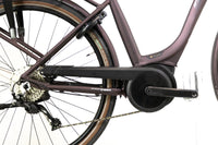 SCOTT Active 30 e ride T45 2506