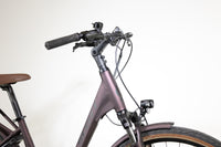 SCOTT Active 30 e ride T45 2506