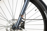 GRANVILLE E-URBAN 10 Performance M 1252