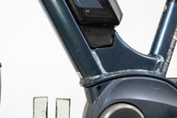 GRANVILLE E-URBAN 10 Performance M 1252