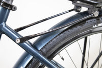 GRANVILLE E-URBAN 10 Performance M 1252