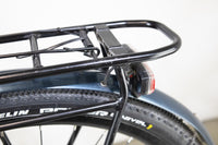GRANVILLE E-URBAN 10 Performance M 1252